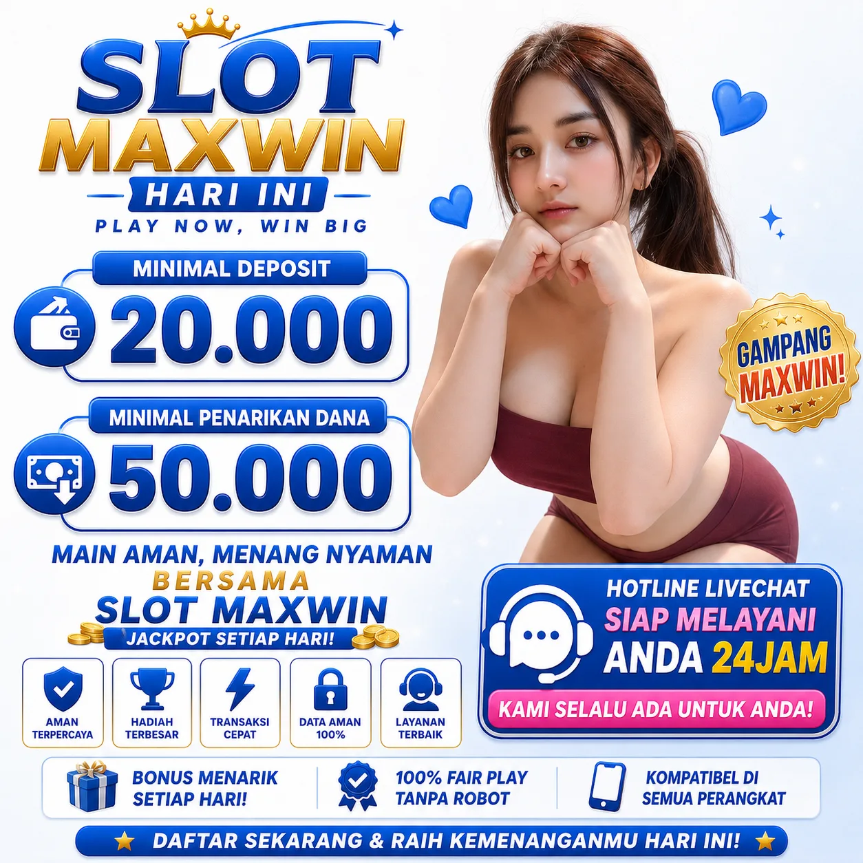 PREMIUM6