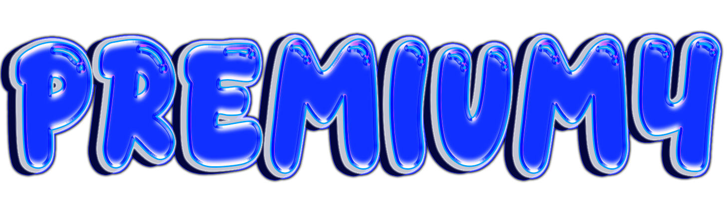 PREMIUM6 Logo